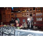 Tampa 1st Friday Open Mic